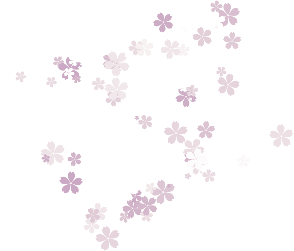 レオナルド・ダ・ヴィンチ鶴岡巡回展